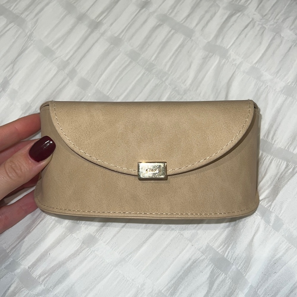 Glasses Case